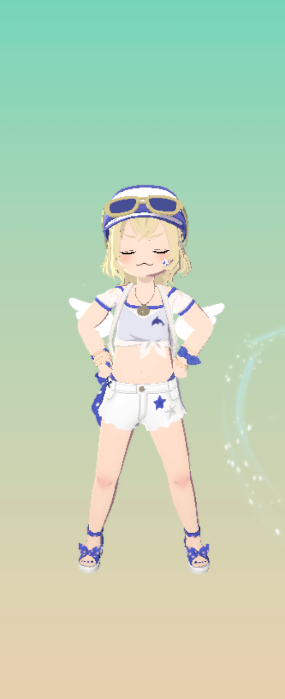 DrRfSn