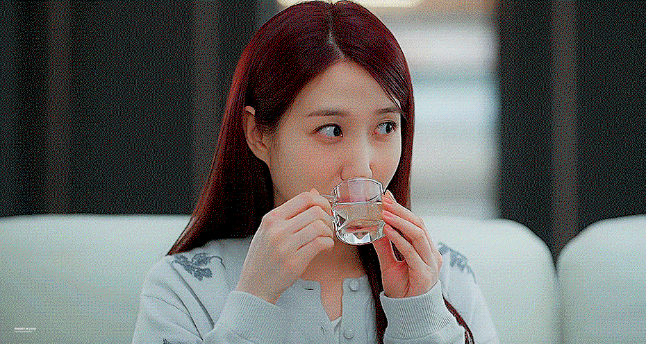 DraqnI.gif