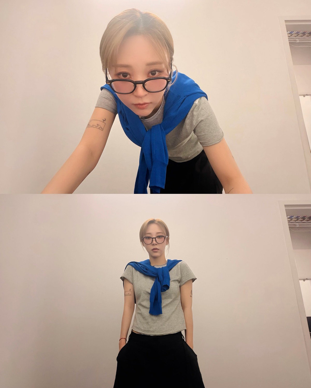 DrdOQJ