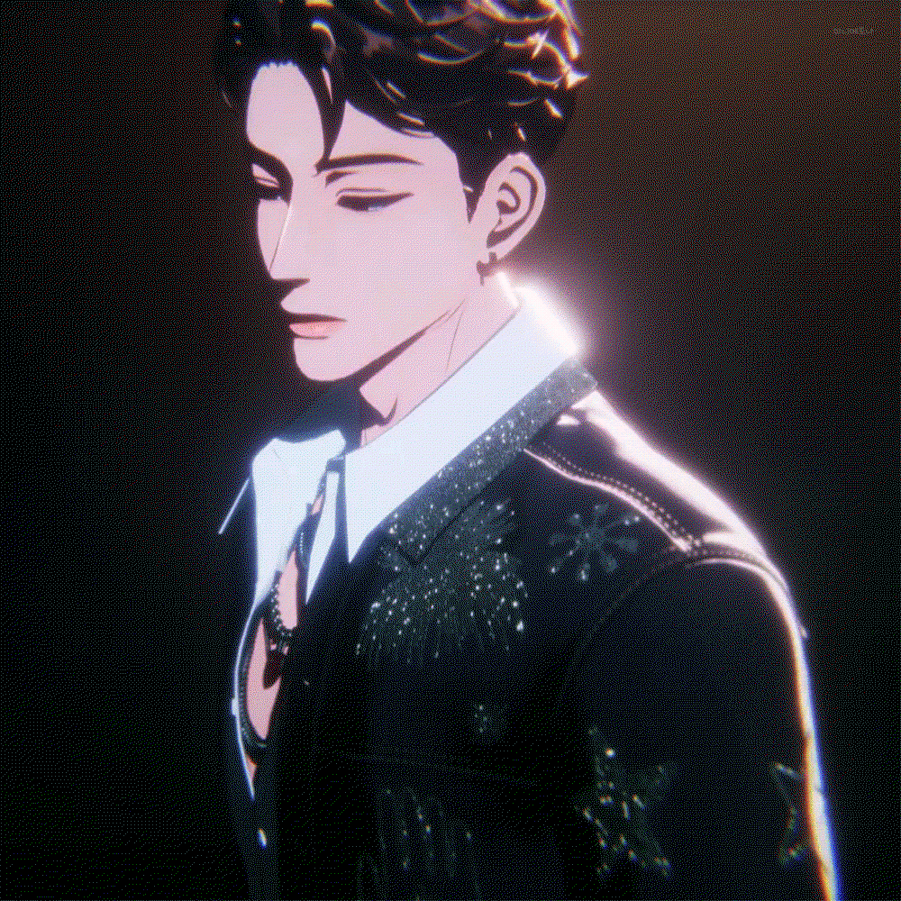 DriElJ.gif