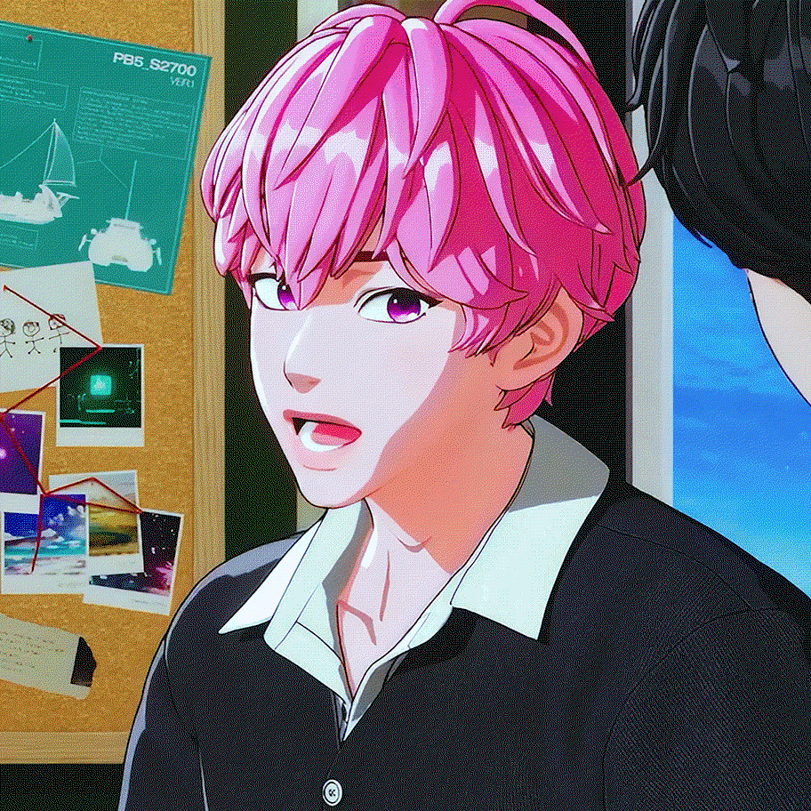 DrliOk.gif
