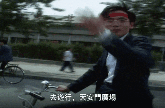 DryCdj.gif