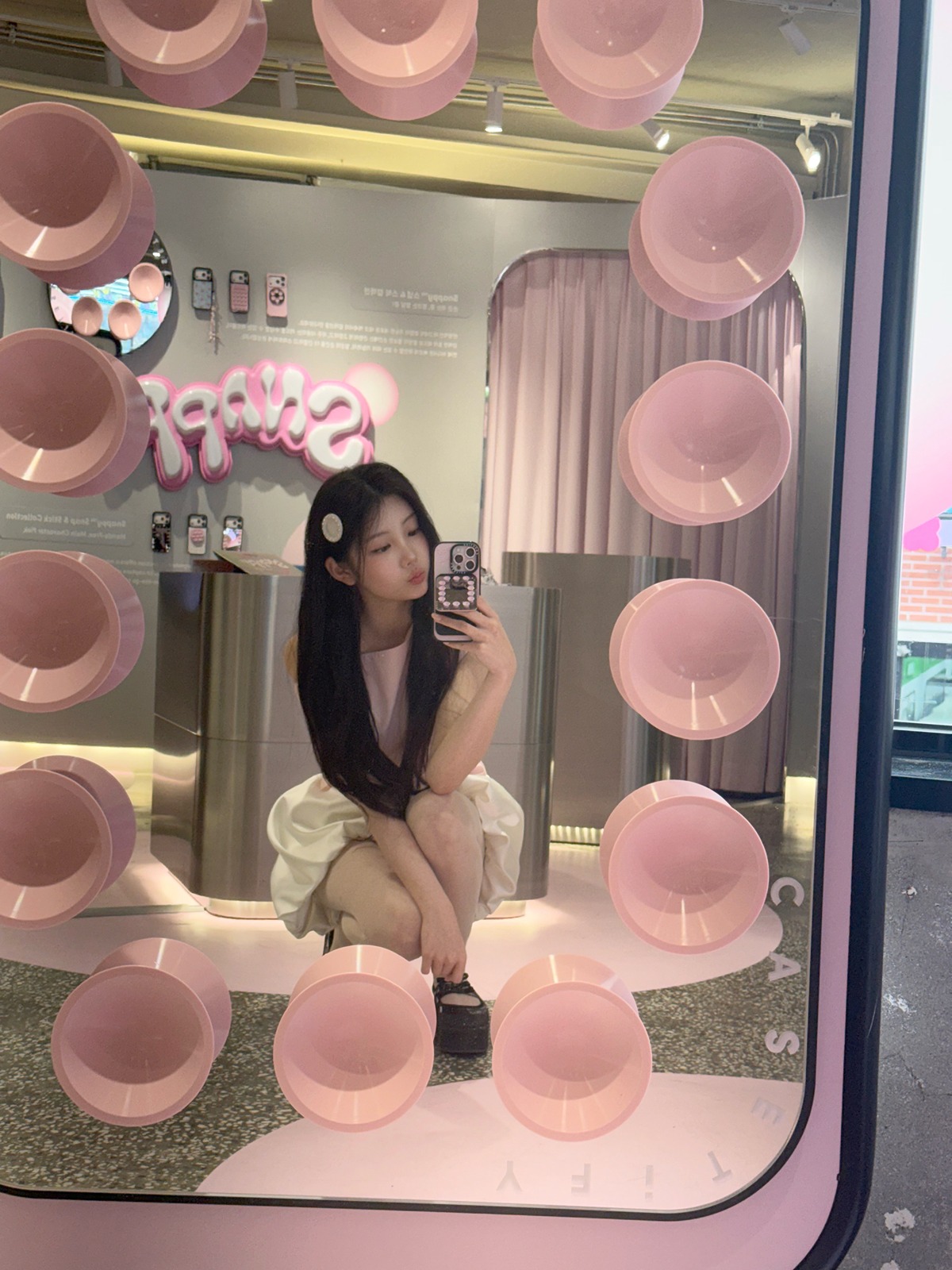 DryUNf