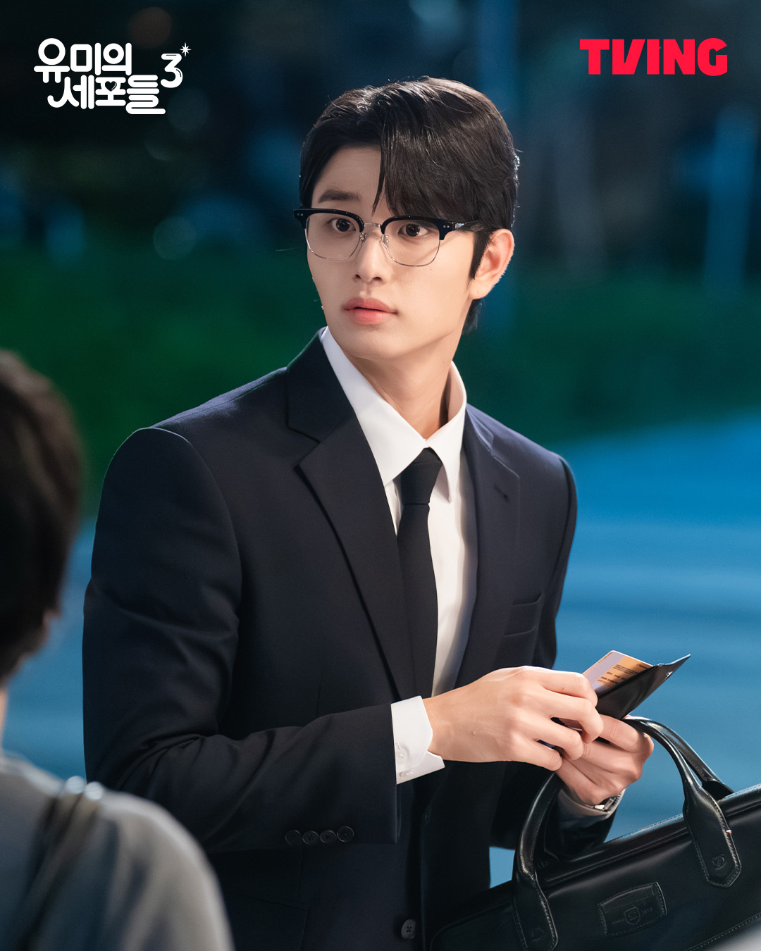 DrzskL