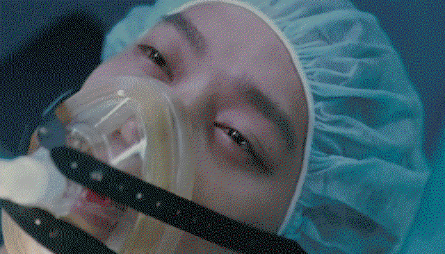 DsBtli.gif