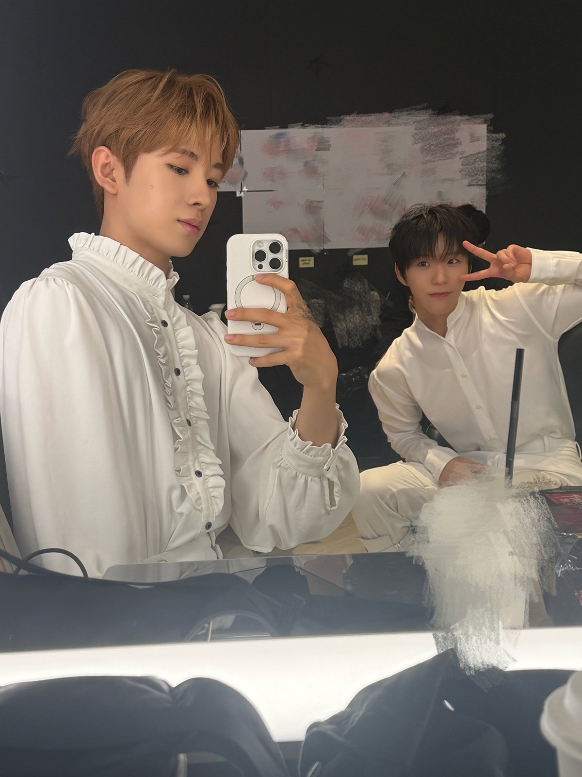 DsKBTs