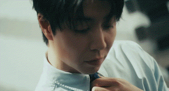 DsXCmK.gif