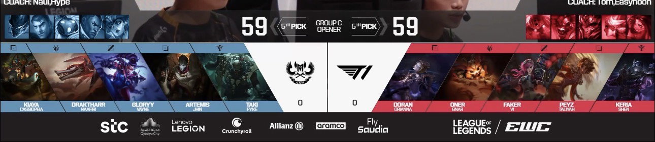 DsZnan