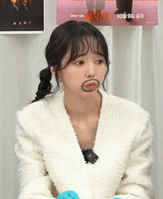 DsgnEj.gif