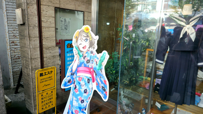 DsnDVC