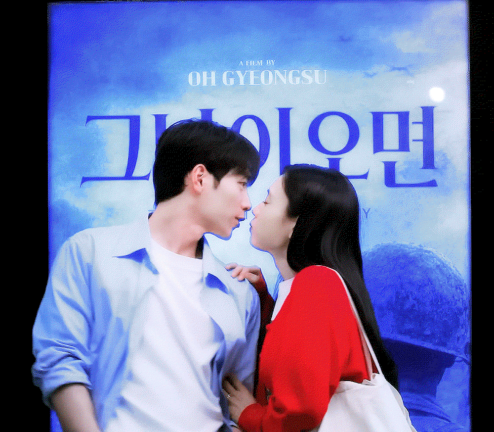 DsohUO.gif