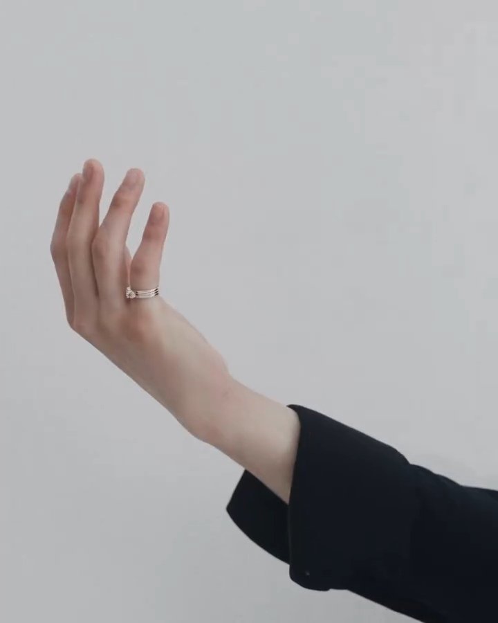 DsqVbO