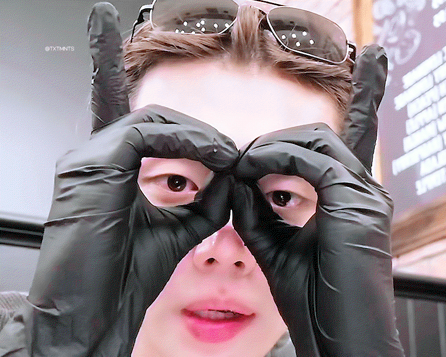 DswBZx.gif