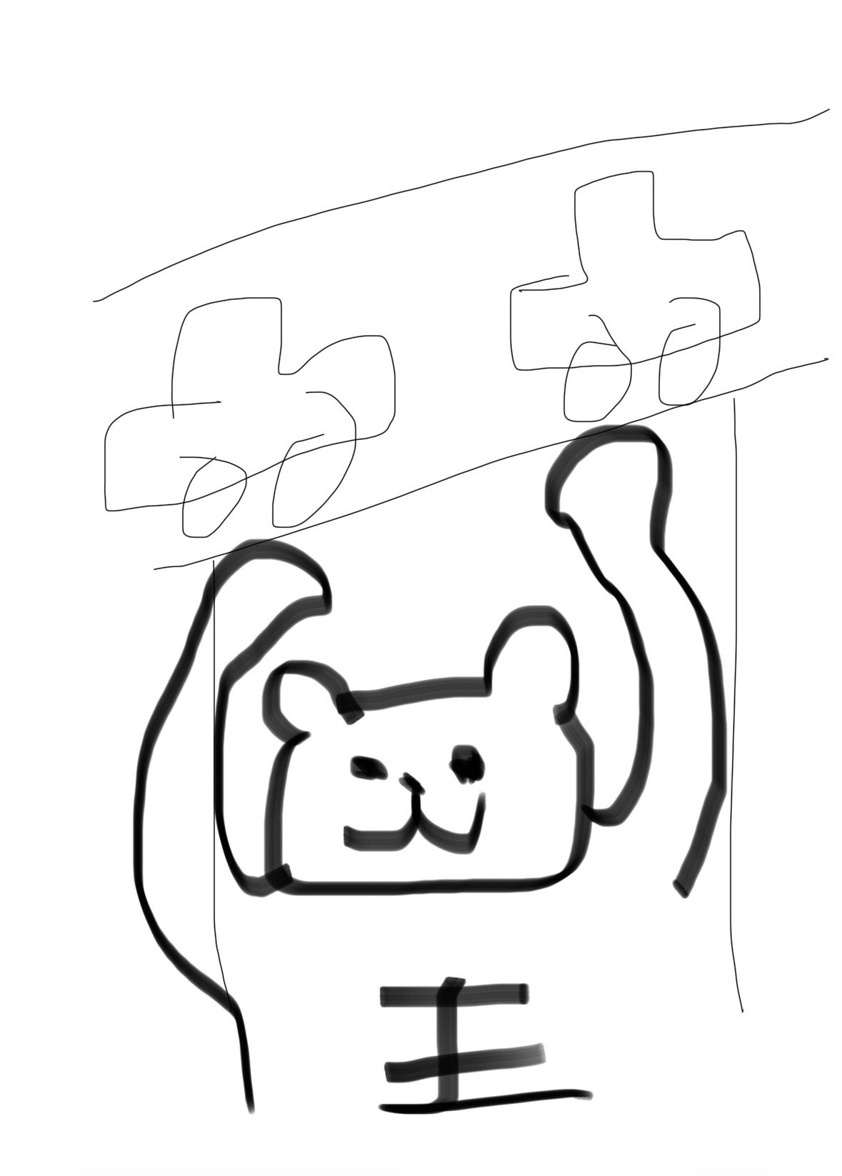 DtAmdY
