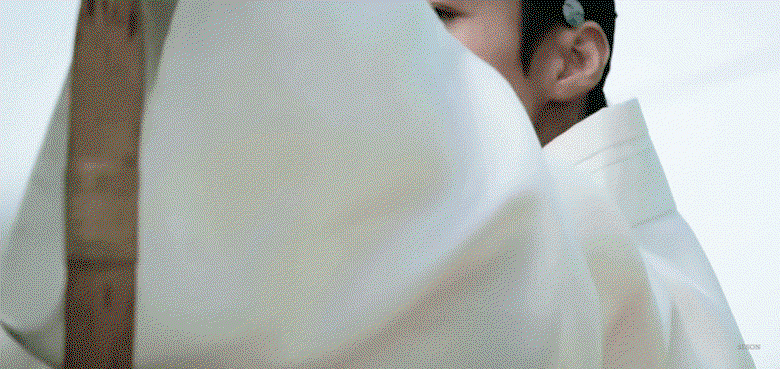 DtAmpx.gif