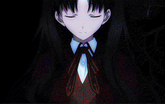 DtMtyJ.gif