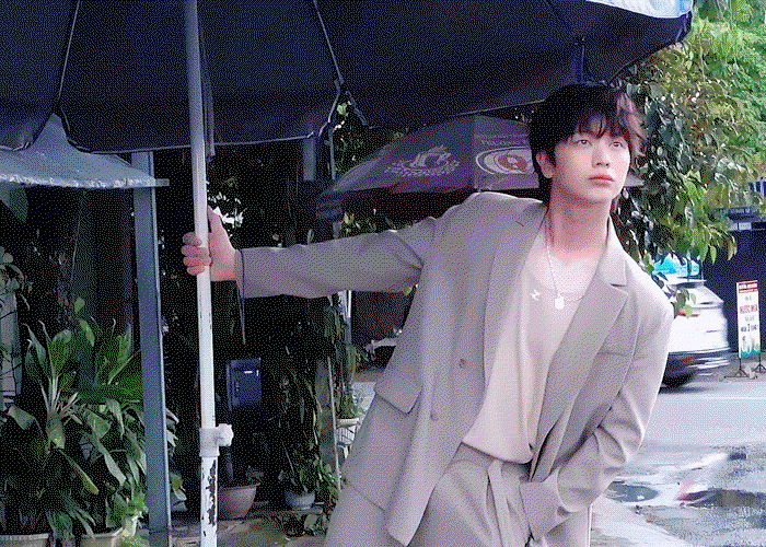 DtaLMw.gif