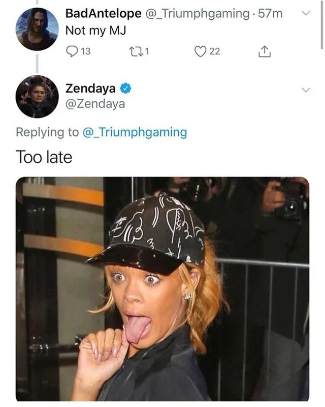 DtbNjL