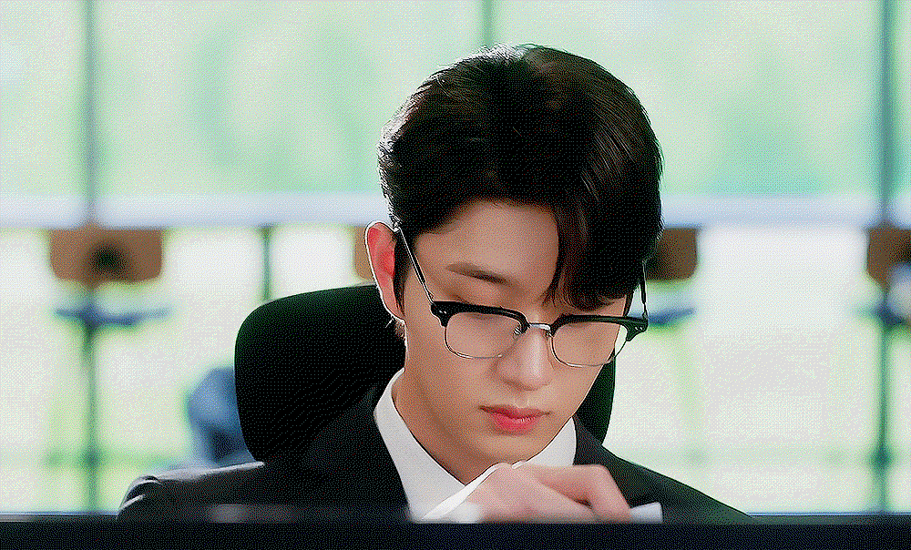 DtbmBU.gif