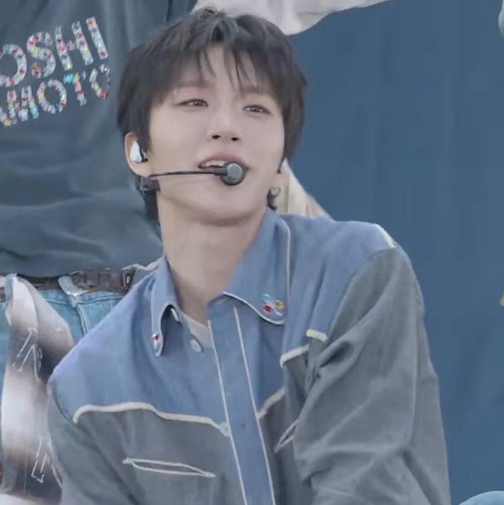 DtfSWL
