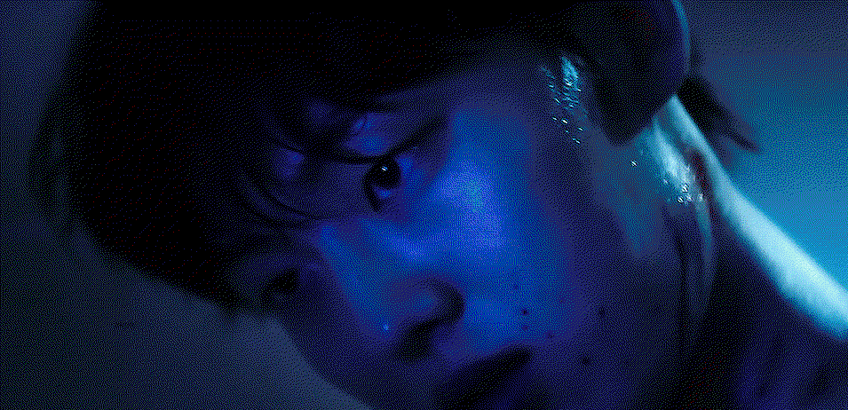 DtpvlB.gif