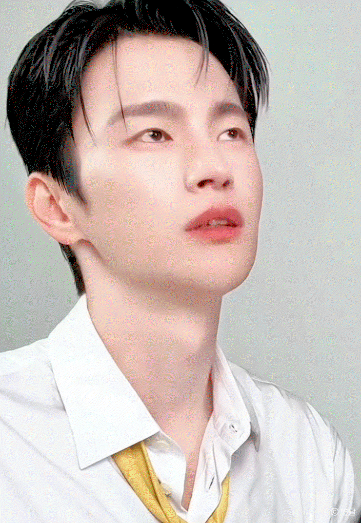DtsOUL.gif