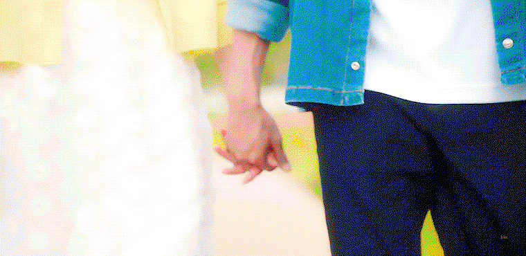 Dtsjtg.gif