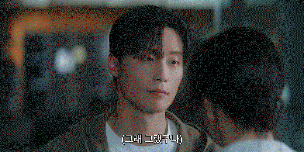 DtvxHX.gif