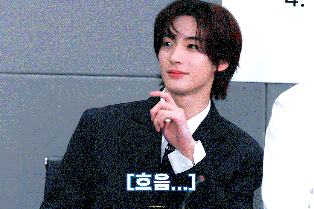 앤톤