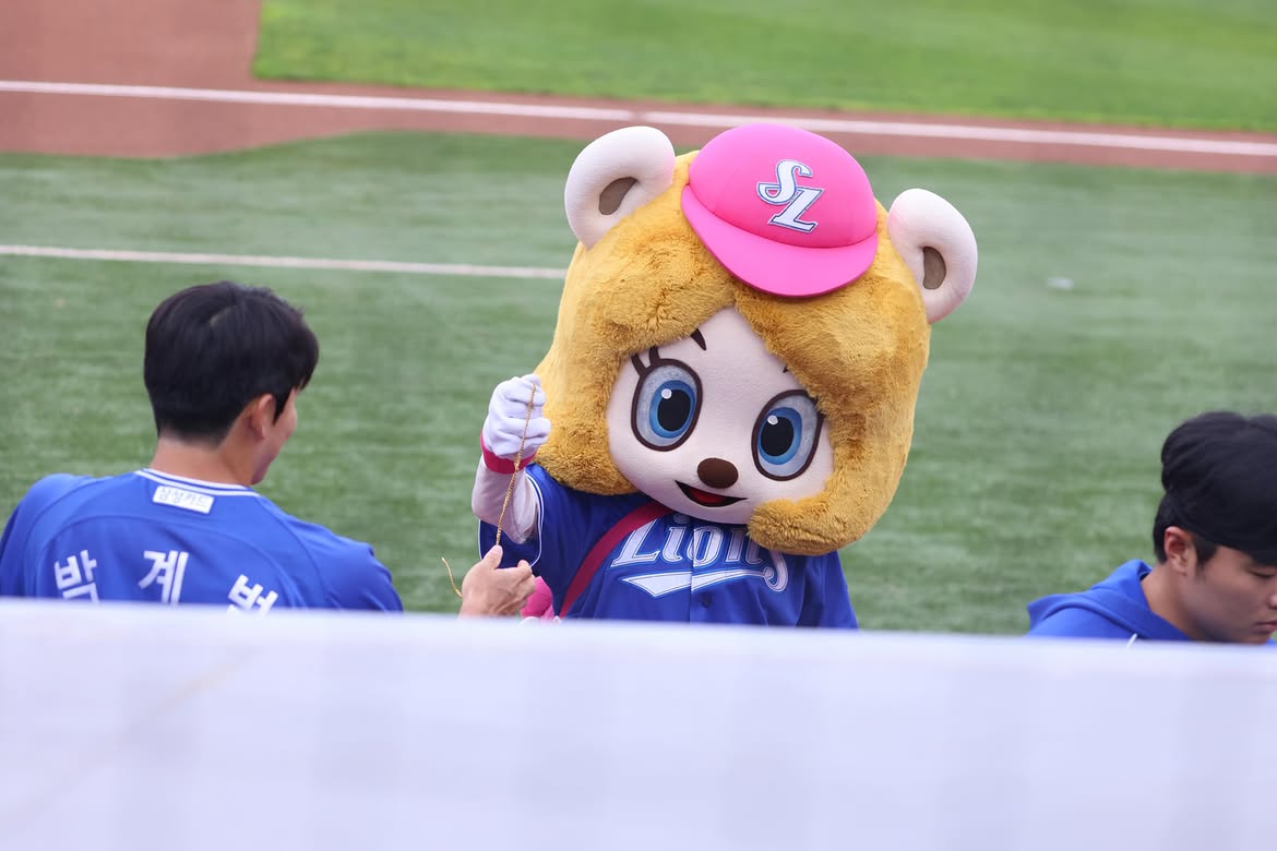DtxSTC
