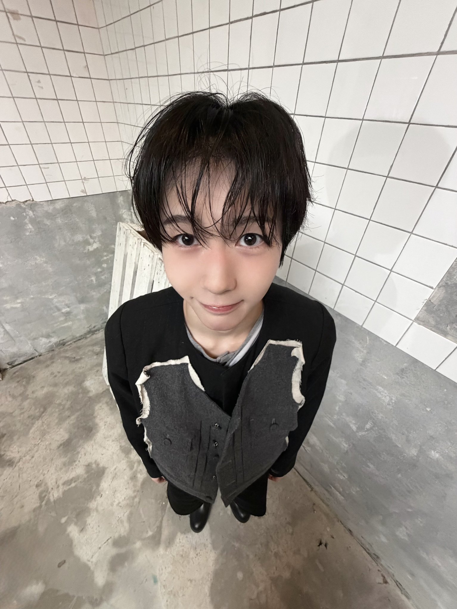 DuMrwi