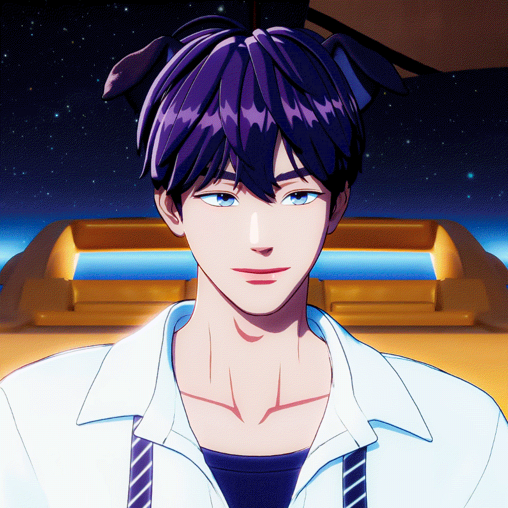 DuXQPF.gif