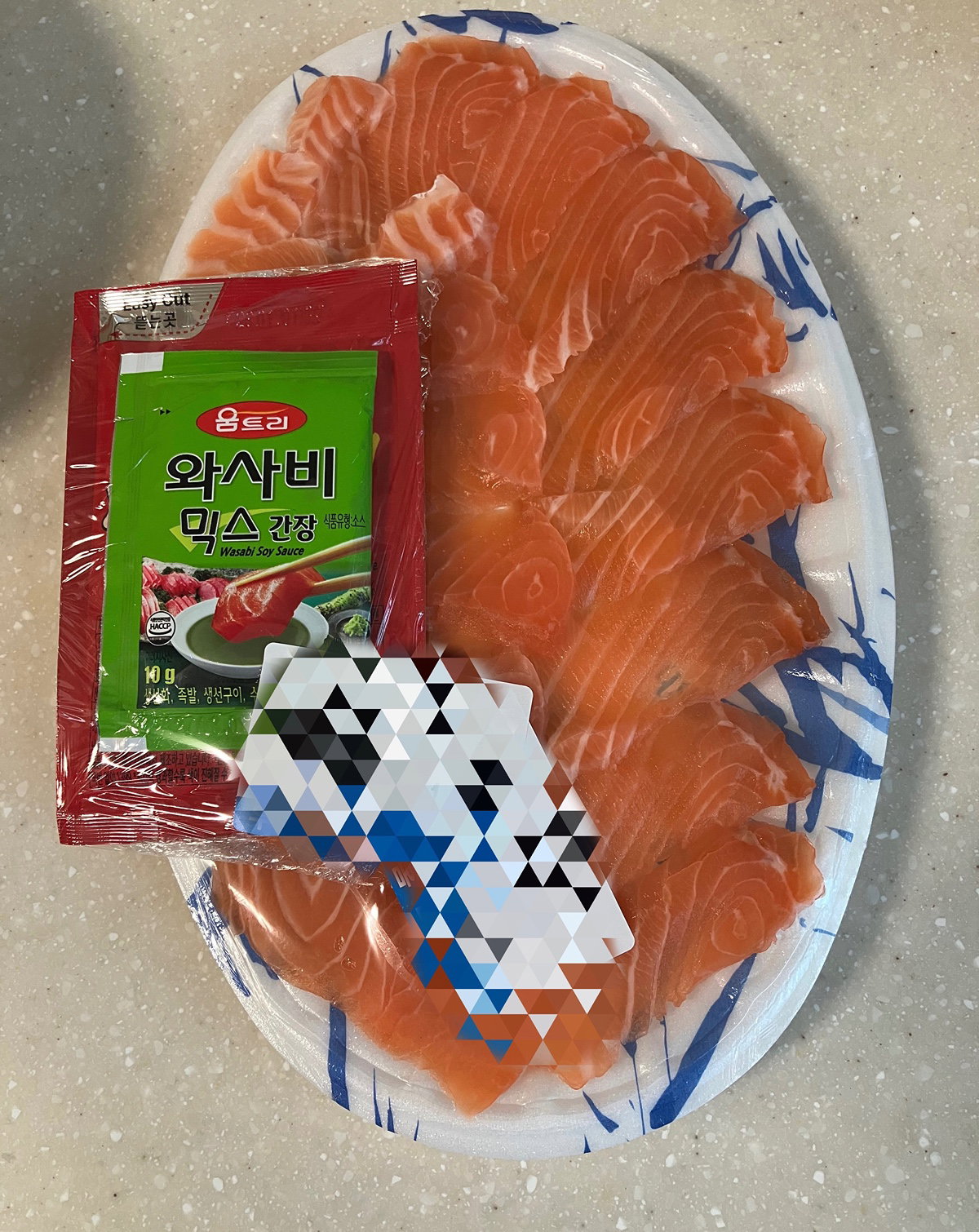 DuXkOL