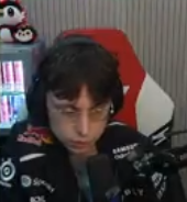 DucFwp