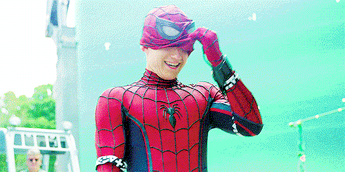 DueBkM.gif