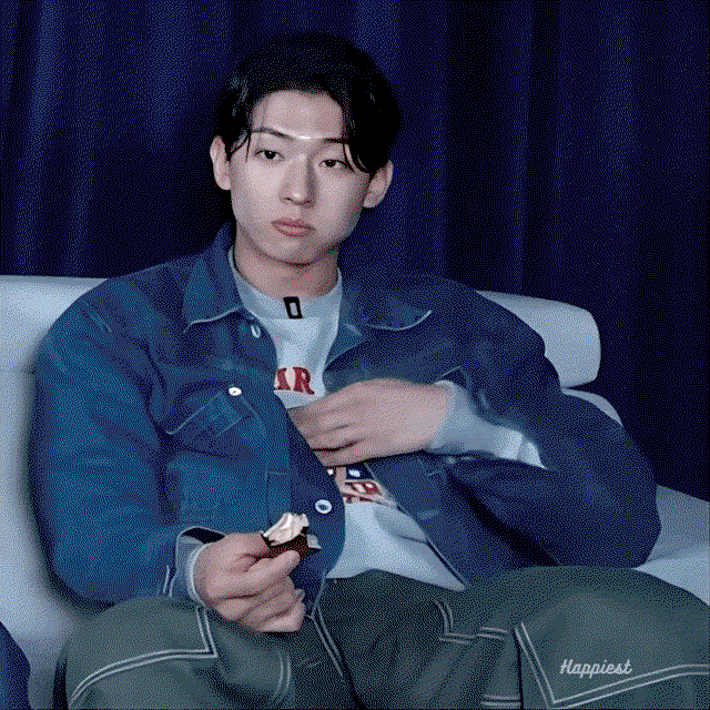 DuhhDw.gif