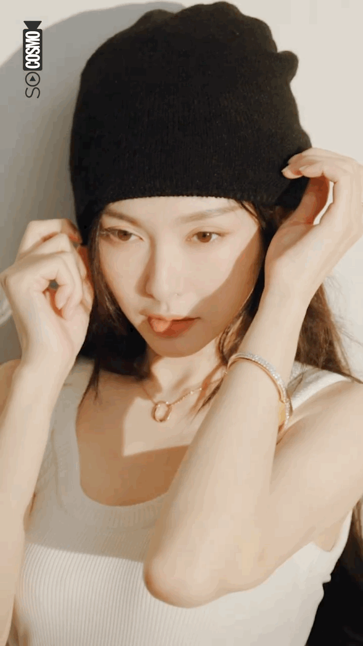 DulTxE.gif