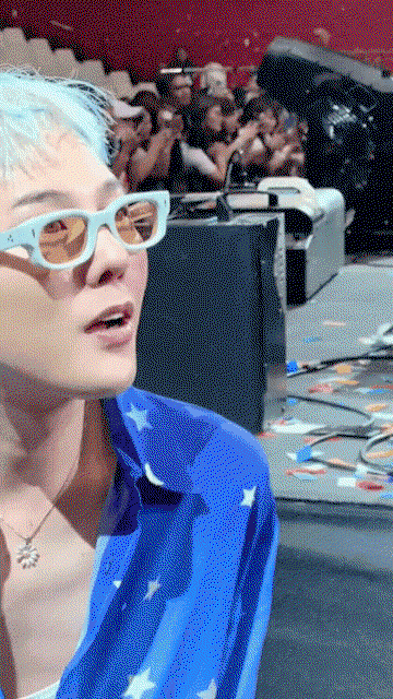 DvGkJl.gif