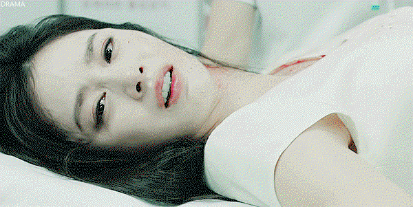 DvGqwj.gif