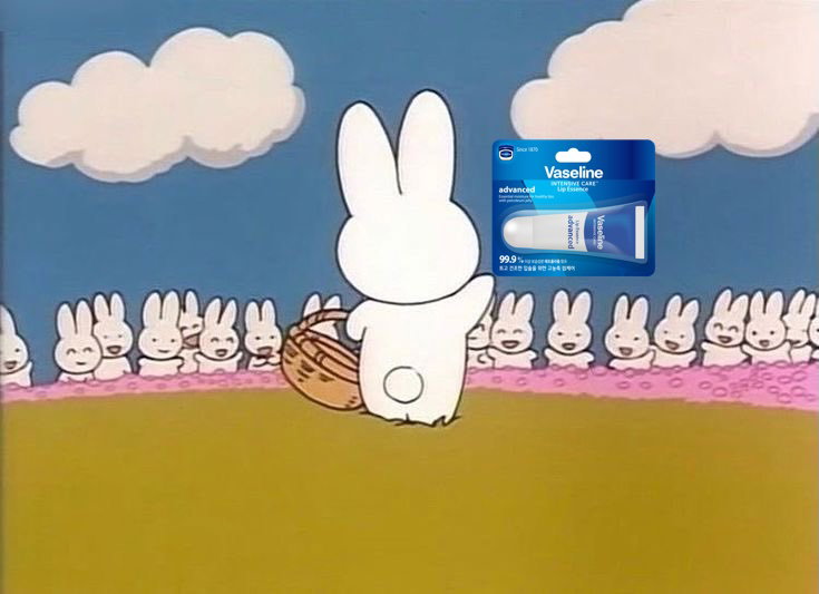 DvHcvB