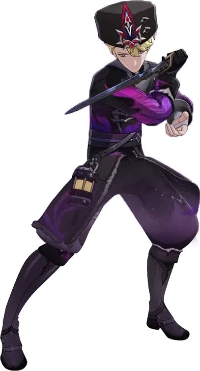 DvLKQL