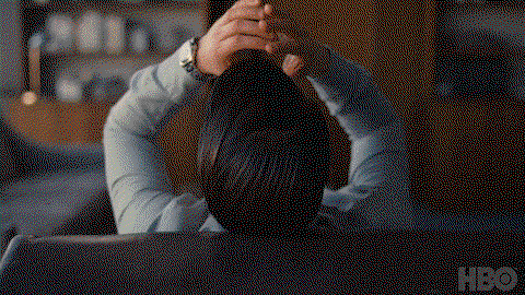 DvNpOY.gif