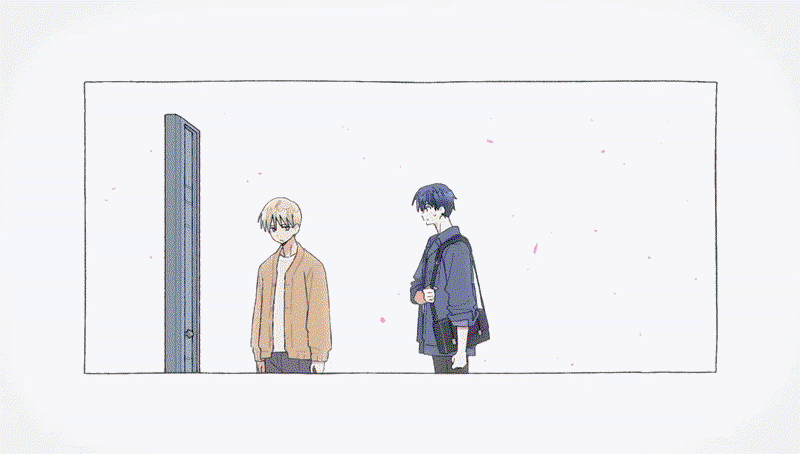 DvfWAw.gif