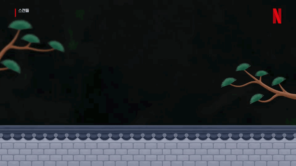 DvfvEh.gif