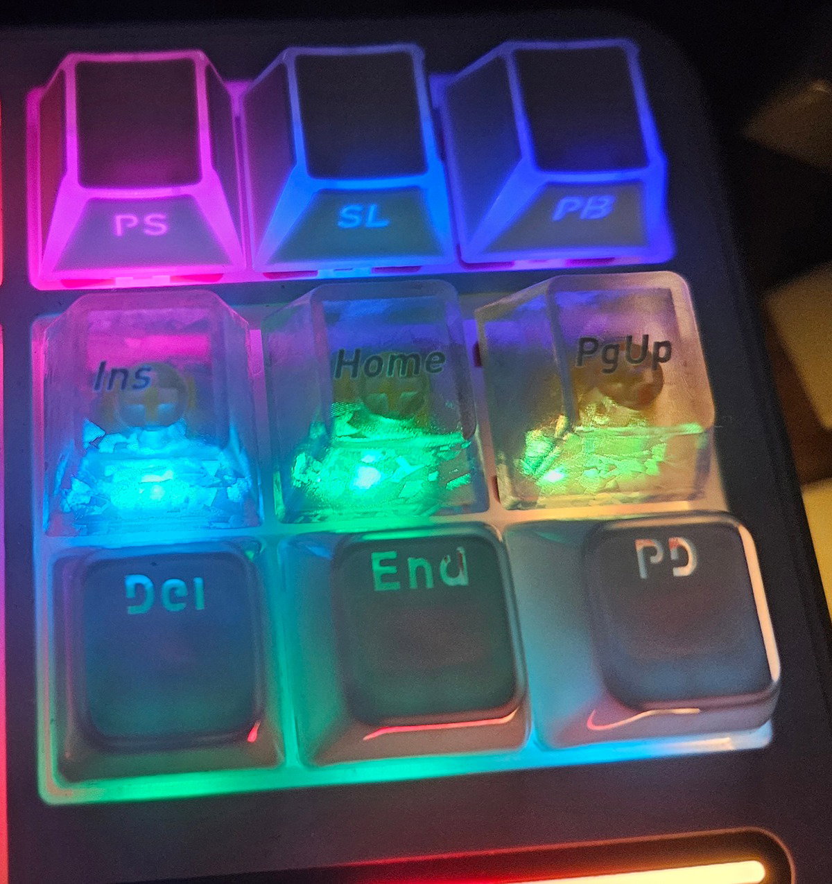 DvmpwQ