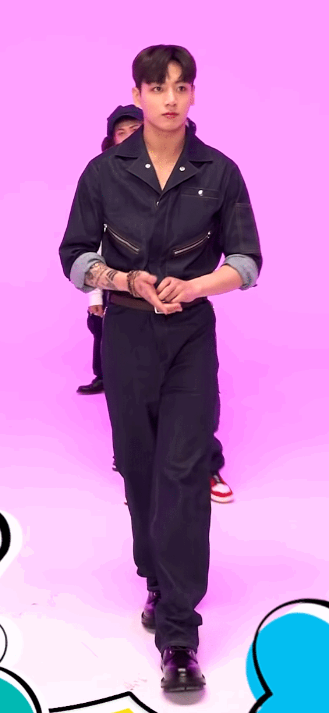 DvqHy.png