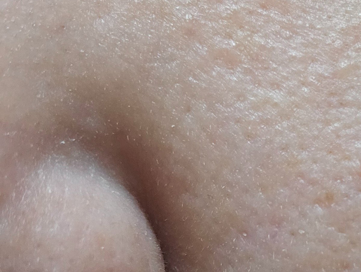 DvuPvZ