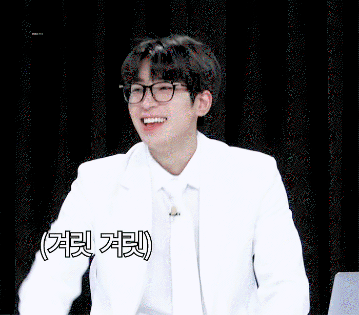 DvxLSM.gif