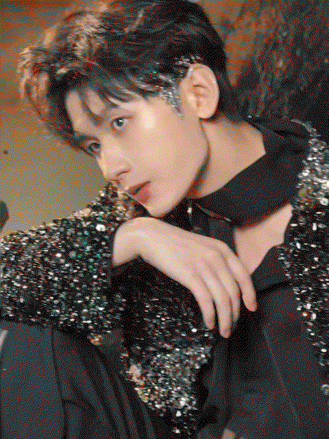 DvxuvN.gif