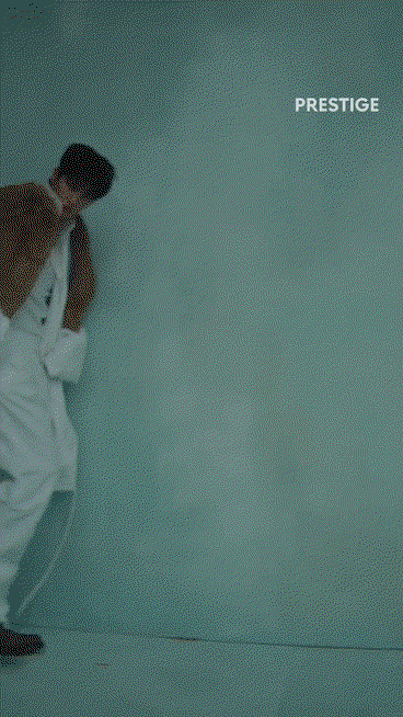 DwENZH.gif